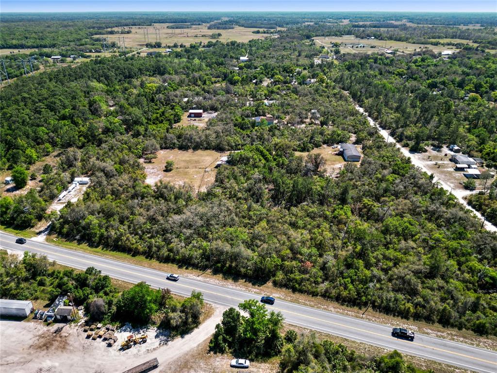 395 Justamere Road Geneva, FL 32732 - Photo 47 of 48 Gallery Image 47