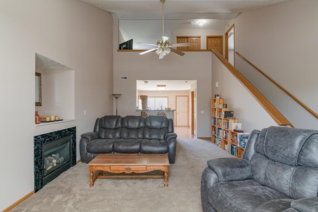 581 Rockets Street, Unit 152 Galloway, OH 43119 - Photo 11 of 21