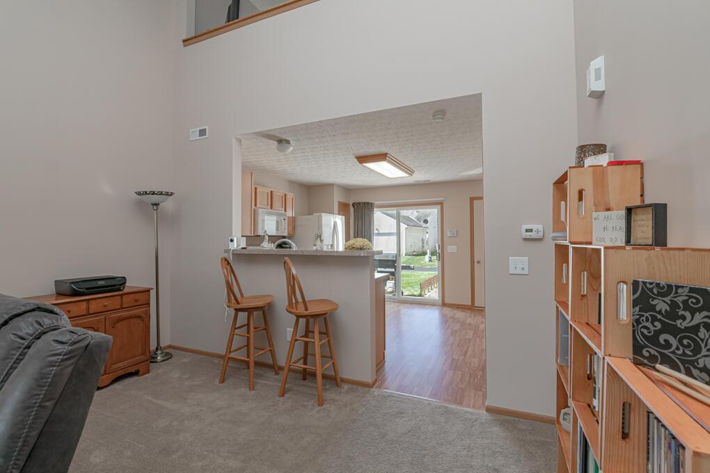 581 Rockets Street, Unit 152 Galloway, OH 43119 - Photo 12 of 21