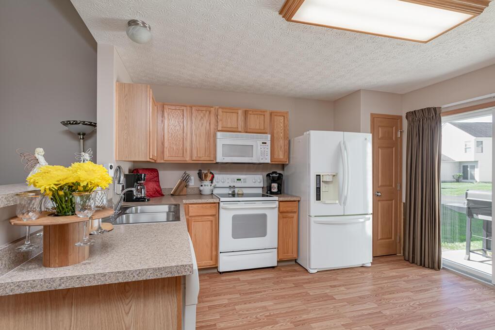 581 Rockets Street, Unit 152 Galloway, OH 43119 - Photo 13 of 21