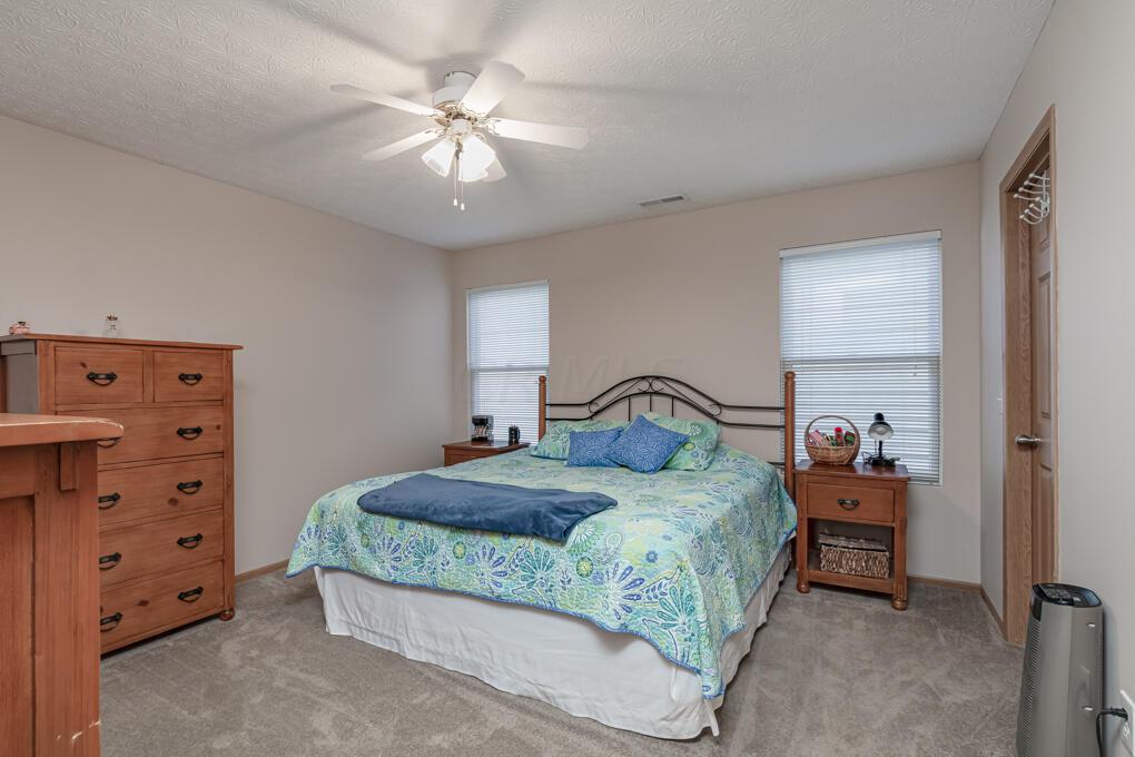 581 Rockets Street, Unit 152 Galloway, OH 43119 - Photo 15 of 21