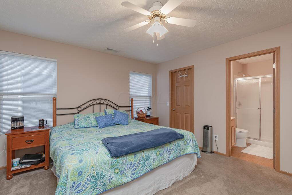 581 Rockets Street, Unit 152 Galloway, OH 43119 - Photo 16 of 21