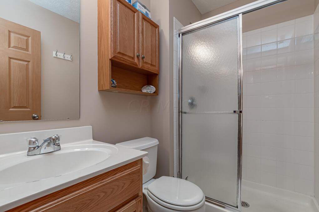 581 Rockets Street, Unit 152 Galloway, OH 43119 - Photo 17 of 21