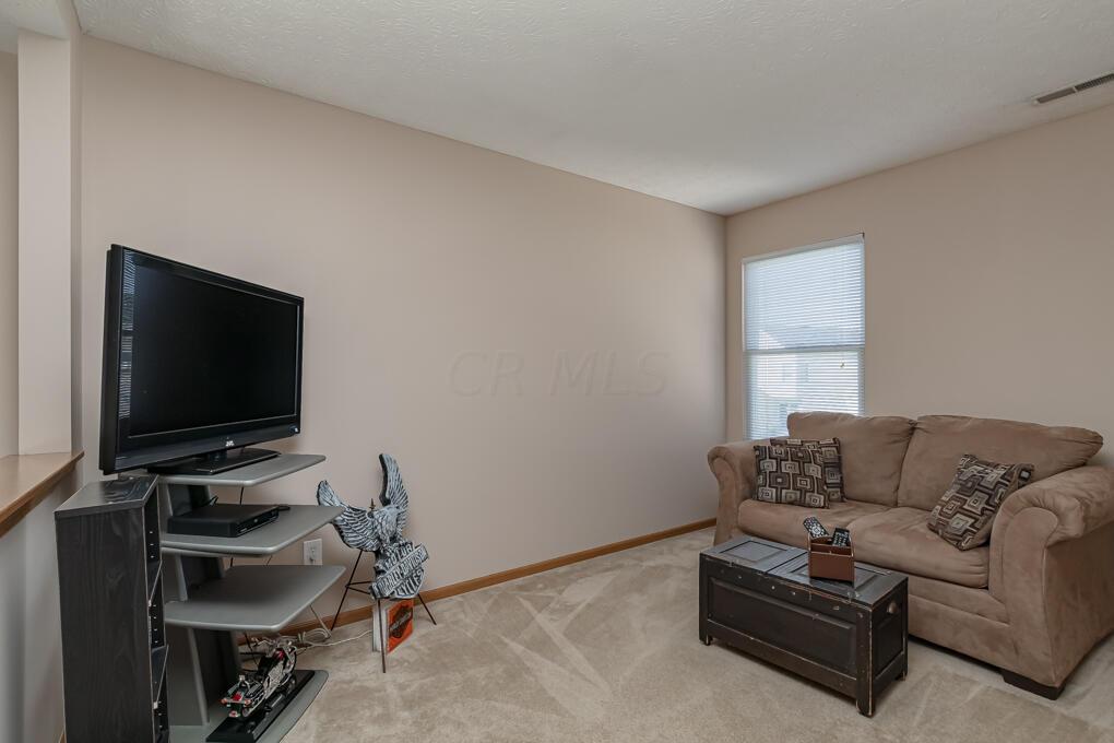581 Rockets Street, Unit 152 Galloway, OH 43119 - Photo 18 of 21