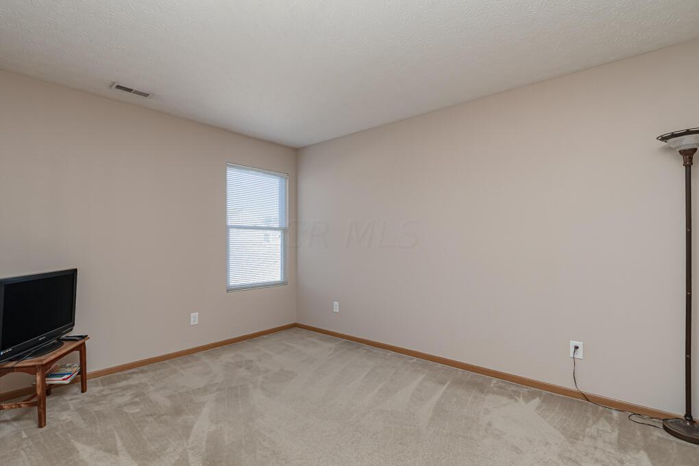 581 Rockets Street, Unit 152 Galloway, OH 43119 - Photo 19 of 21