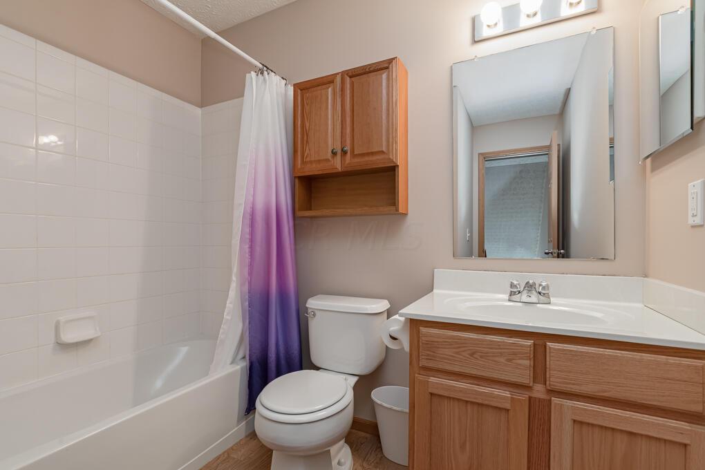 581 Rockets Street, Unit 152 Galloway, OH 43119 - Photo 20 of 21