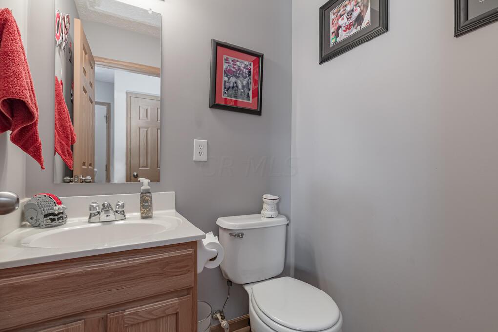 581 Rockets Street, Unit 152 Galloway, OH 43119 - Photo 21 of 21