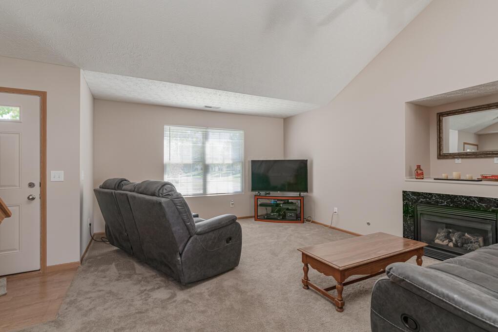 581 Rockets Street, Unit 152 Galloway, OH 43119 - Photo 9 of 21