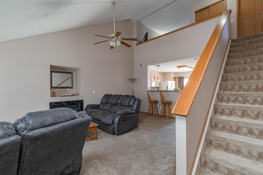 581 Rockets Street, Unit 152 Galloway, OH 43119 - Photo 10 of 21