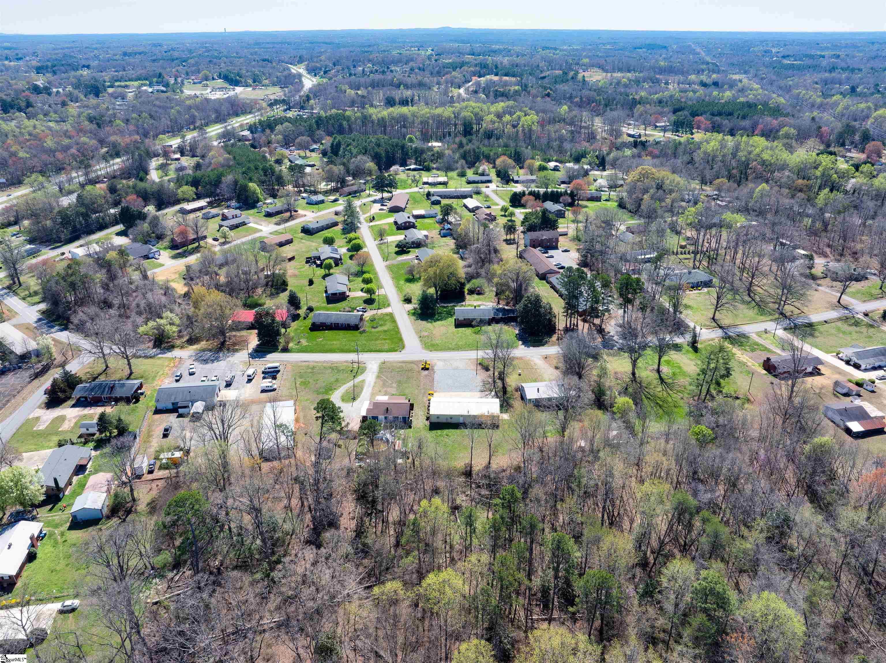 478 Butler Road Forest City, NC 28043 - Photo 27 of 28 Gallery Image 27