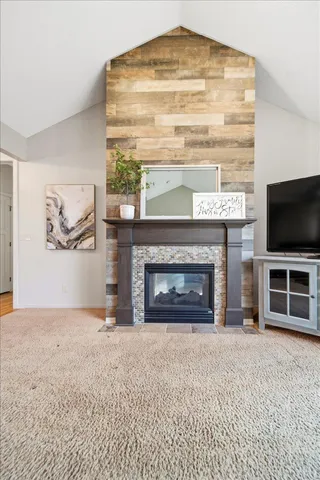 $854,900 | 602 Woodland Drive, Mahtomedi, MN 55115