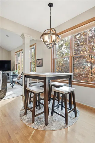 $854,900 | 602 Woodland Drive, Mahtomedi, MN 55115