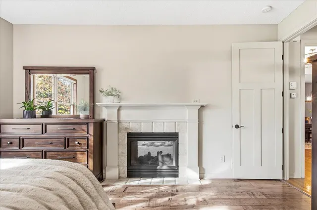 $854,900 | 602 Woodland Drive, Mahtomedi, MN 55115