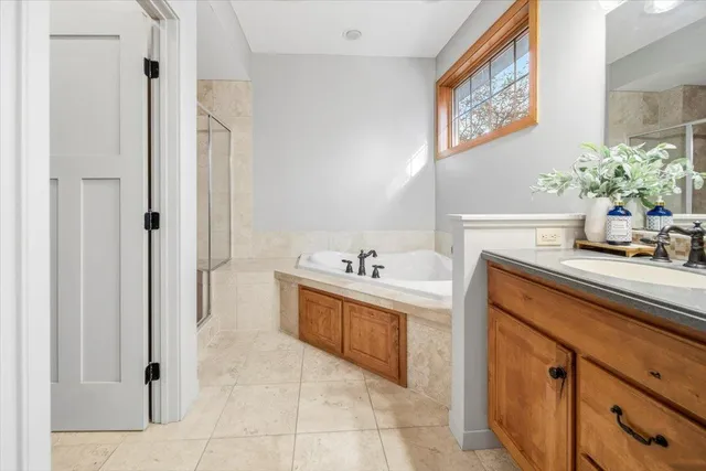 $854,900 | 602 Woodland Drive, Mahtomedi, MN 55115