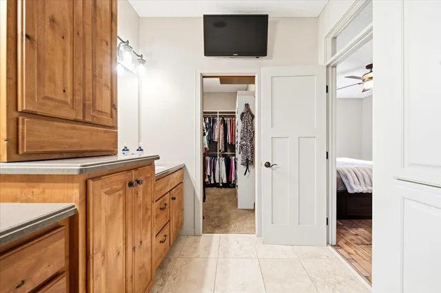 $854,900 | 602 Woodland Drive, Mahtomedi, MN 55115