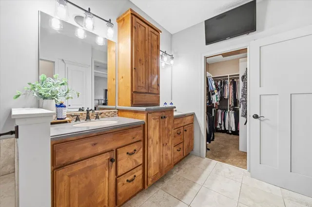 $854,900 | 602 Woodland Drive, Mahtomedi, MN 55115