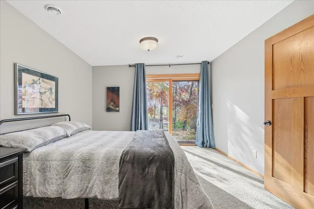 $854,900 | 602 Woodland Drive, Mahtomedi, MN 55115