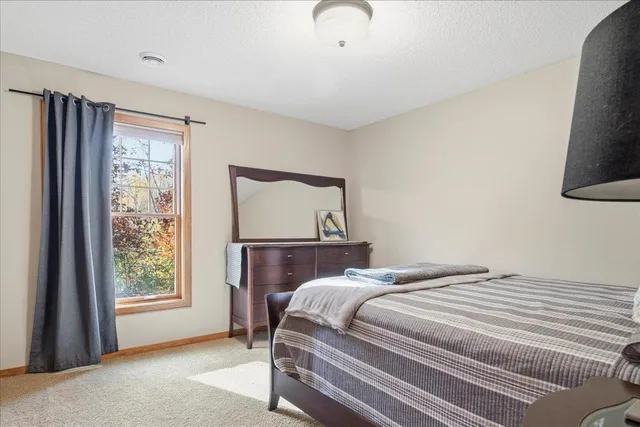 $854,900 | 602 Woodland Drive, Mahtomedi, MN 55115