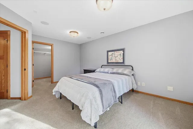 $854,900 | 602 Woodland Drive, Mahtomedi, MN 55115