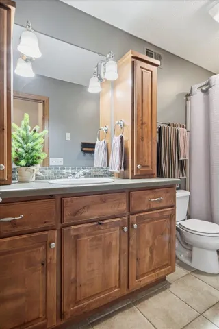 $854,900 | 602 Woodland Drive, Mahtomedi, MN 55115