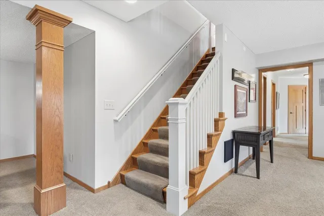 $854,900 | 602 Woodland Drive, Mahtomedi, MN 55115