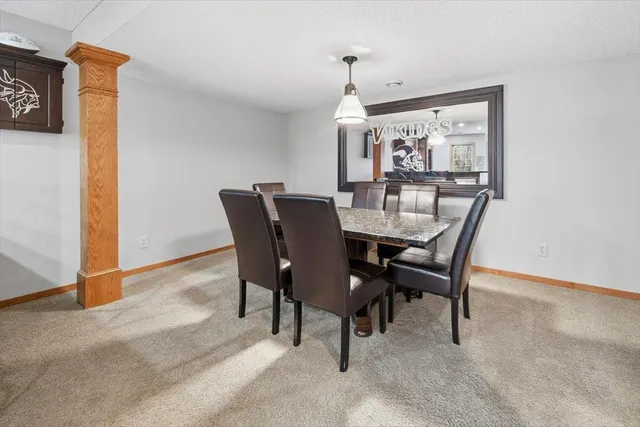 $854,900 | 602 Woodland Drive, Mahtomedi, MN 55115