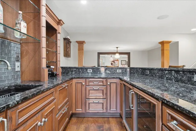 $854,900 | 602 Woodland Drive, Mahtomedi, MN 55115