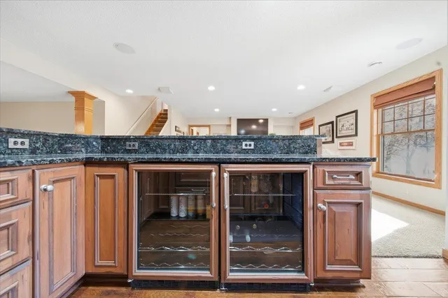 $854,900 | 602 Woodland Drive, Mahtomedi, MN 55115