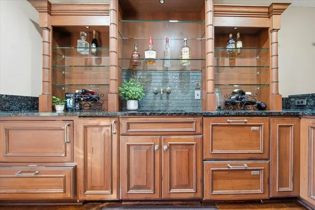 $854,900 | 602 Woodland Drive, Mahtomedi, MN 55115