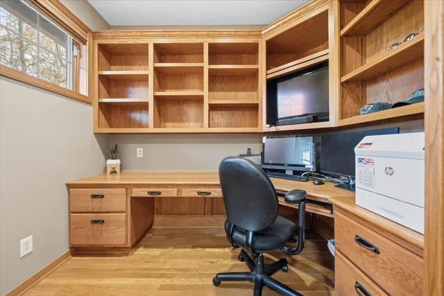 $854,900 | 602 Woodland Drive, Mahtomedi, MN 55115