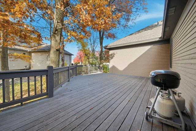 $854,900 | 602 Woodland Drive, Mahtomedi, MN 55115