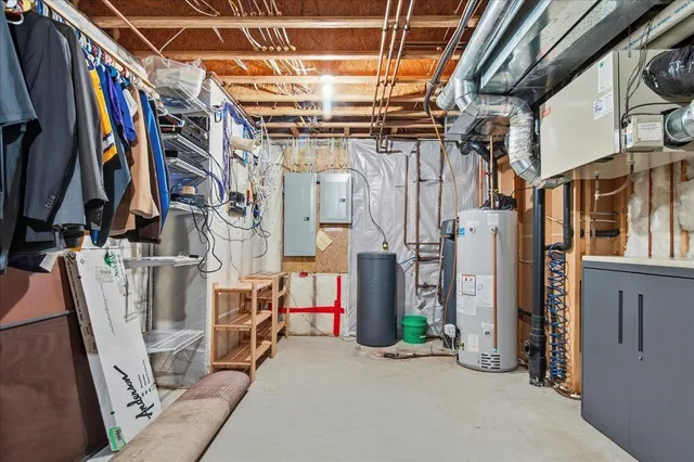 $854,900 | 602 Woodland Drive, Mahtomedi, MN 55115