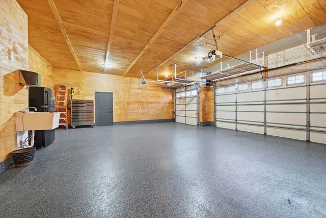 $854,900 | 602 Woodland Drive, Mahtomedi, MN 55115