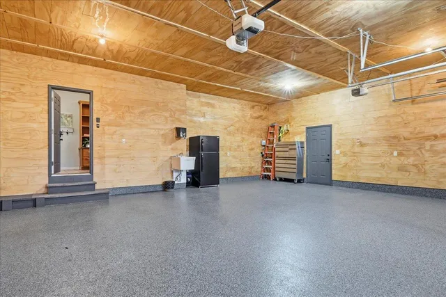 $854,900 | 602 Woodland Drive, Mahtomedi, MN 55115