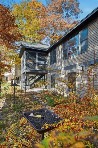 $854,900 | 602 Woodland Drive, Mahtomedi, MN 55115