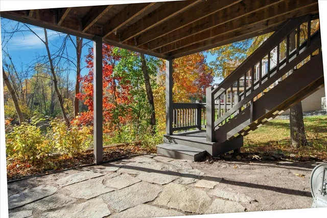 $854,900 | 602 Woodland Drive, Mahtomedi, MN 55115