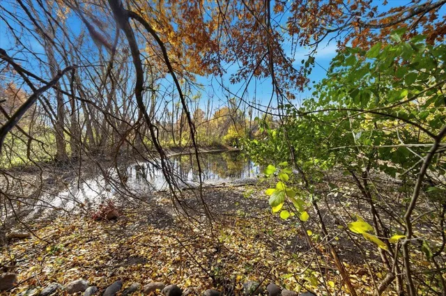 $854,900 | 602 Woodland Drive, Mahtomedi, MN 55115