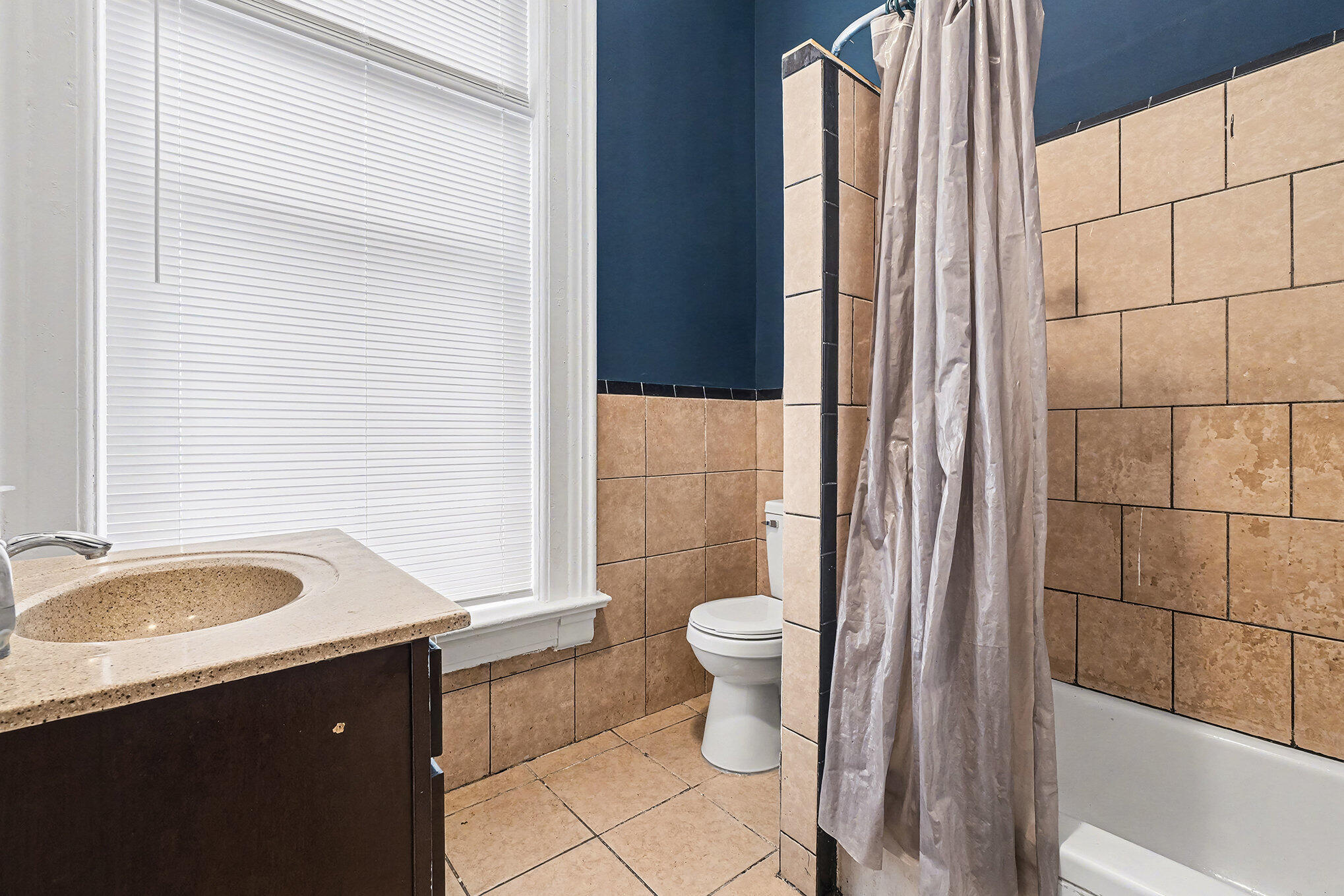 716 Lewis Street Covington, KY 41011 - Photo 20 of 43