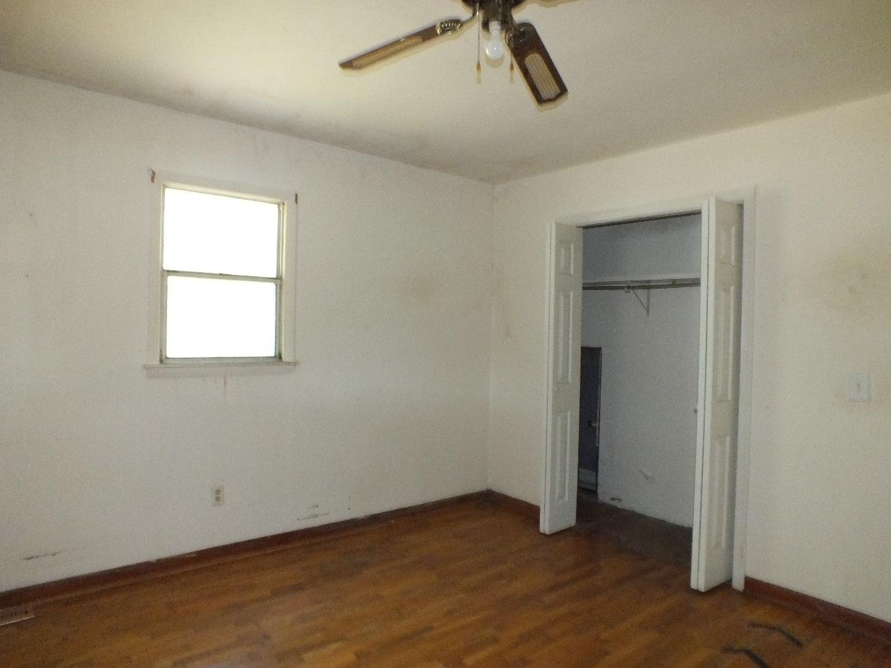 8245 Watkins Road East Loudon, TN 37774 - Photo 9 of 9 2013-10-07 WATKINS-UPDATED 017