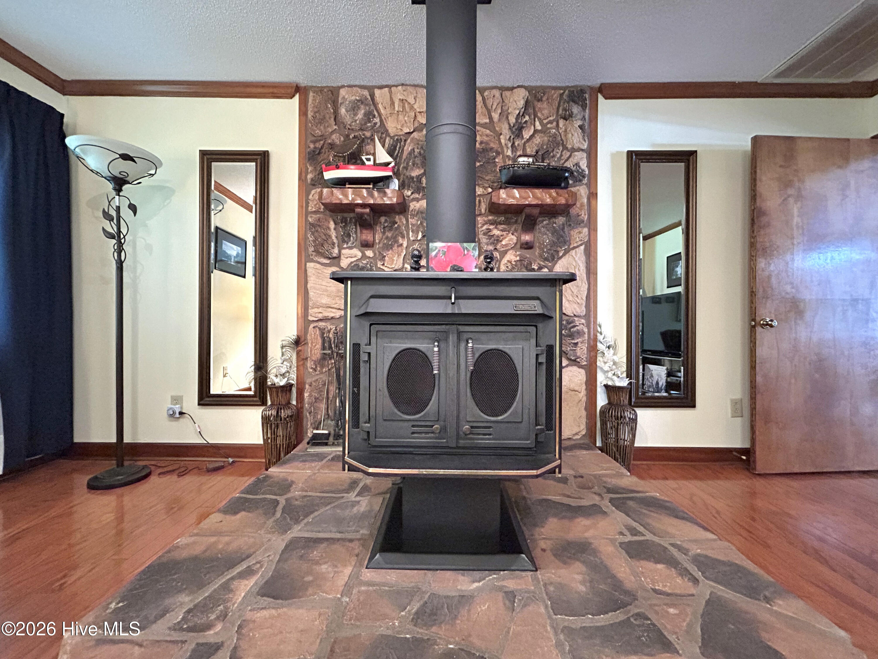 108 Deerfield Road Jacksonville, NC 28540 - Photo 10 of 86 5-IMG_9780