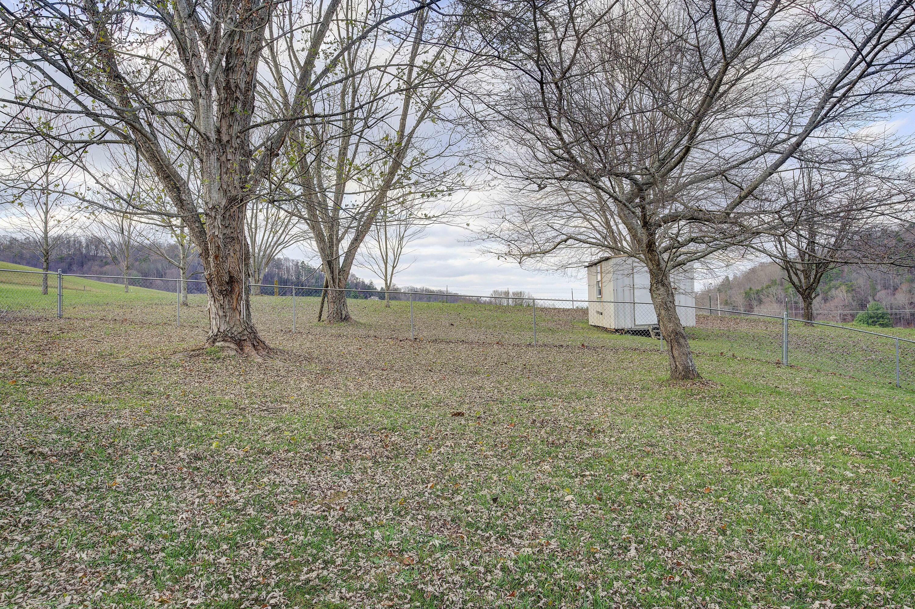 766 Laurels Road Johnson City, TN 37601 - Photo 16 of 55 Laurels--37