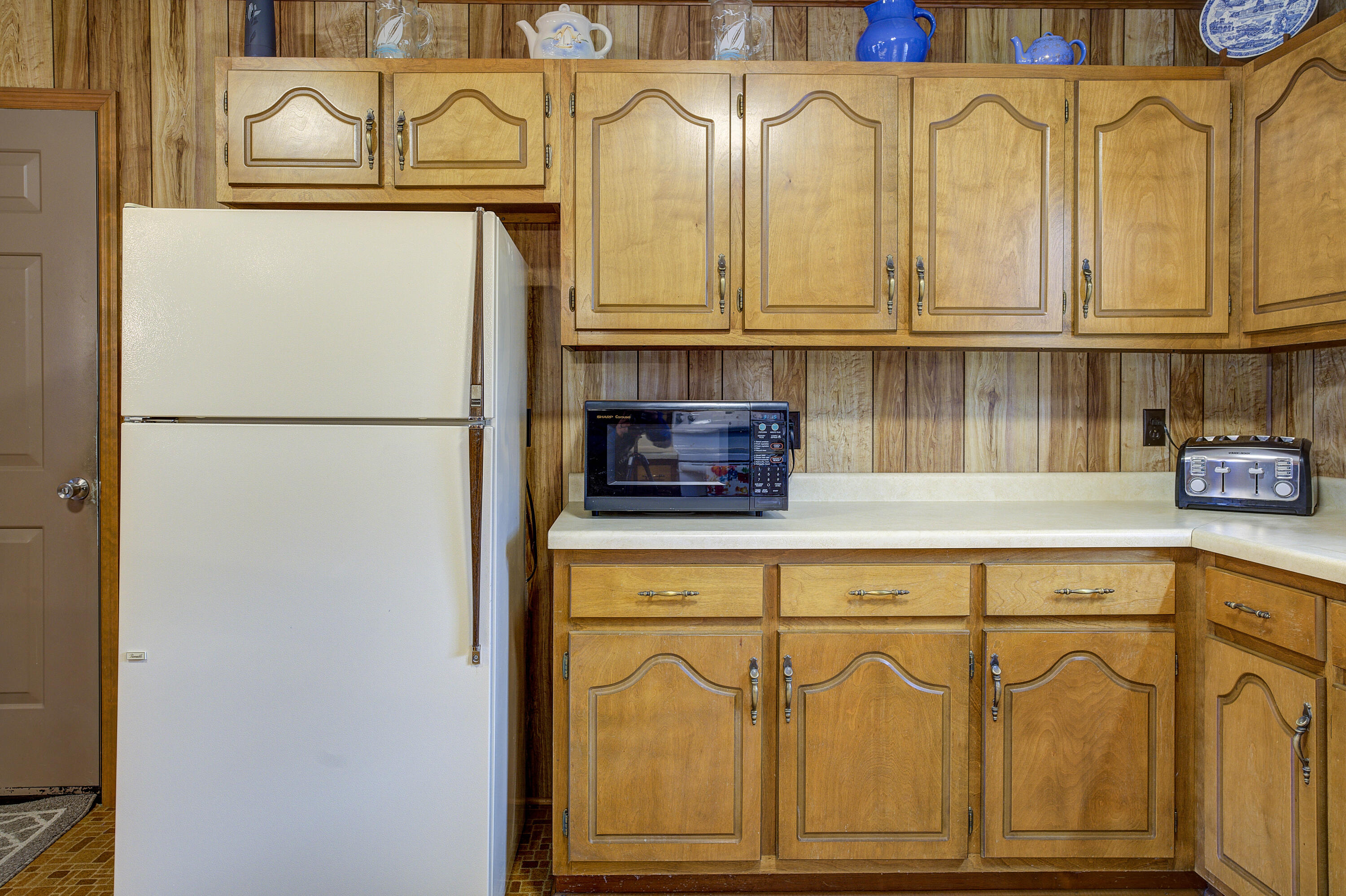 766 Laurels Road Johnson City, TN 37601 - Photo 19 of 55 Laurels--10