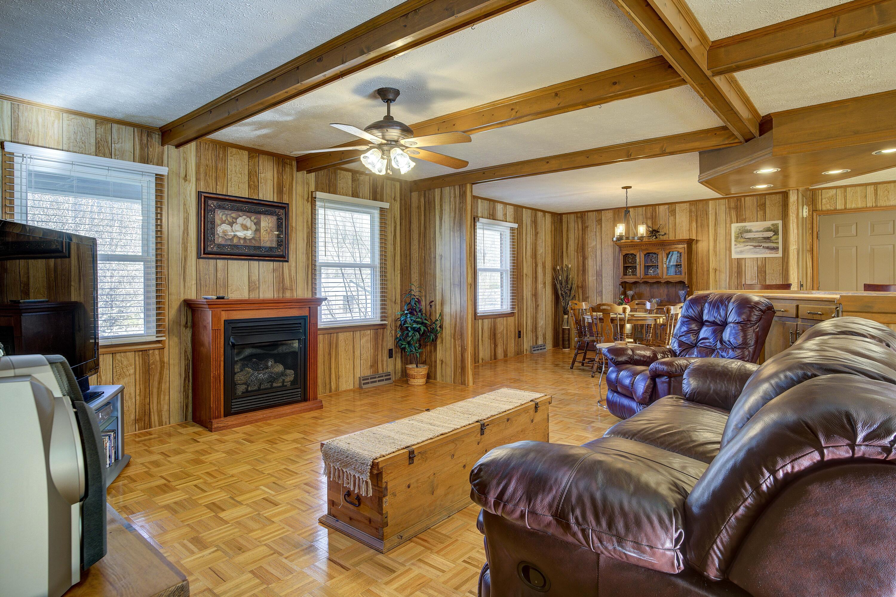 766 Laurels Road Johnson City, TN 37601 - Photo 24 of 55 Laurels--13
