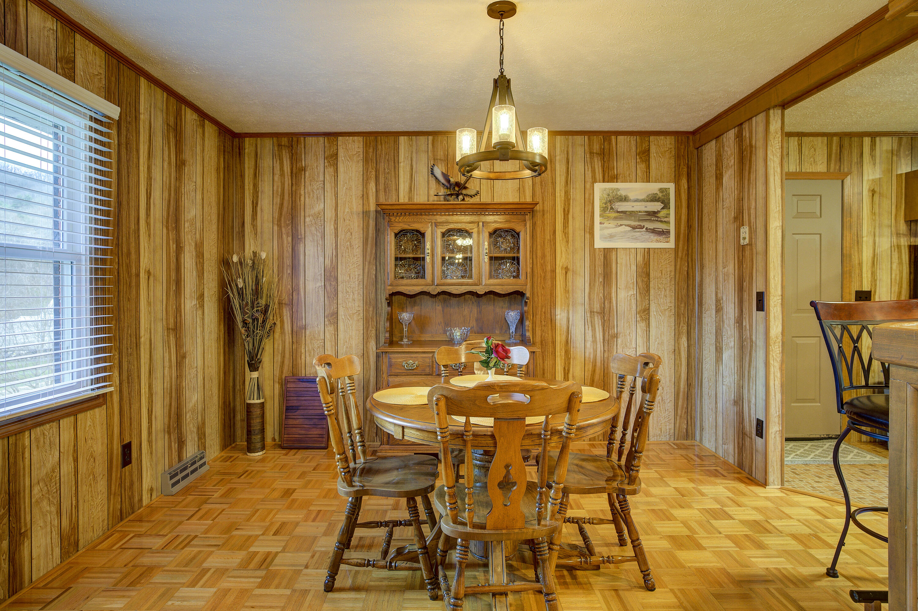 766 Laurels Road Johnson City, TN 37601 - Photo 26 of 55 Laurels--5
