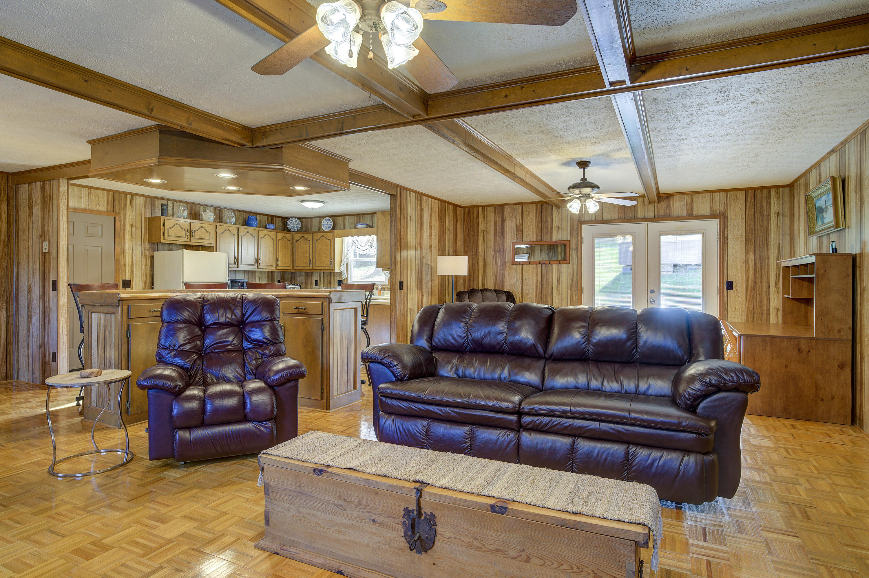766 Laurels Road Johnson City, TN 37601 - Photo 28 of 55 Laurels--12