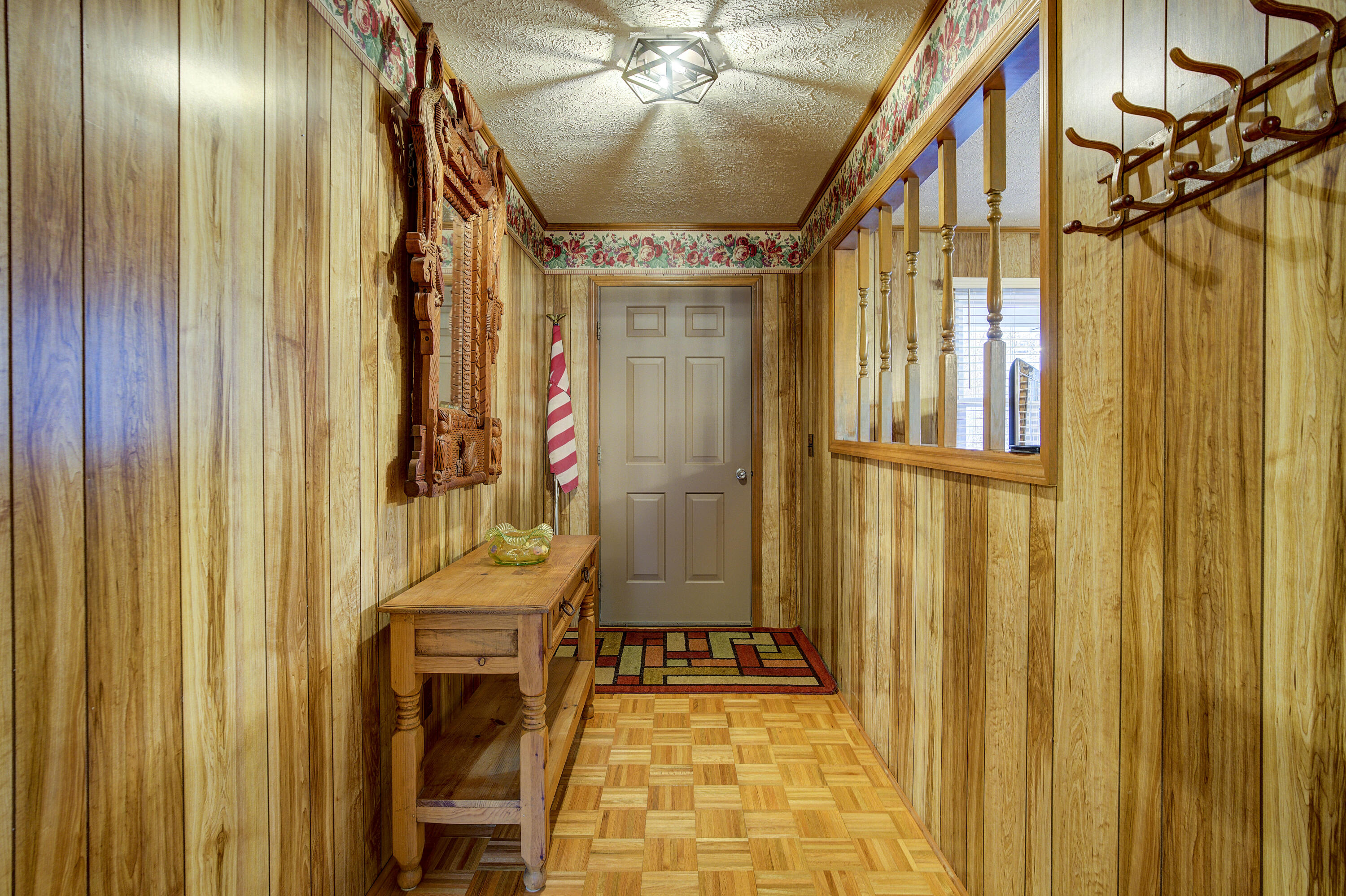 766 Laurels Road Johnson City, TN 37601 - Photo 31 of 55 Laurels--1