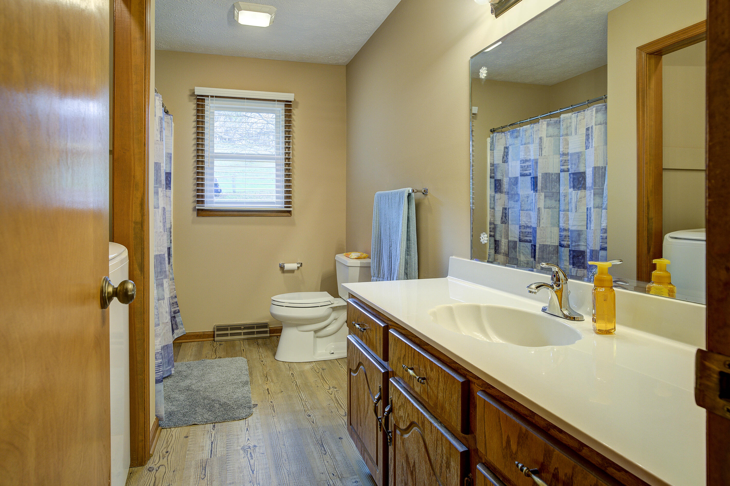 766 Laurels Road Johnson City, TN 37601 - Photo 32 of 55 Laurels--15