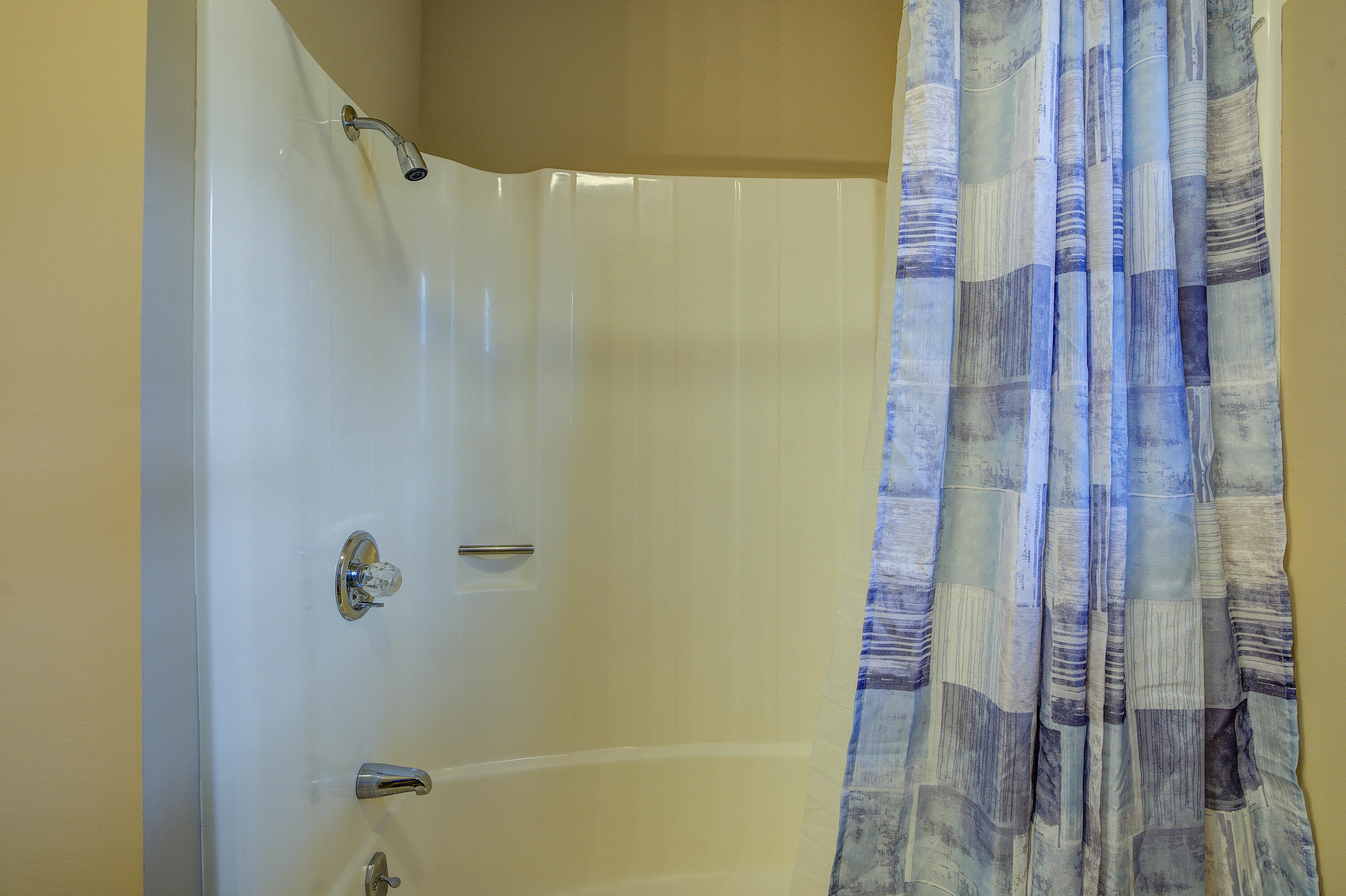 766 Laurels Road Johnson City, TN 37601 - Photo 34 of 55 Laurels--17
