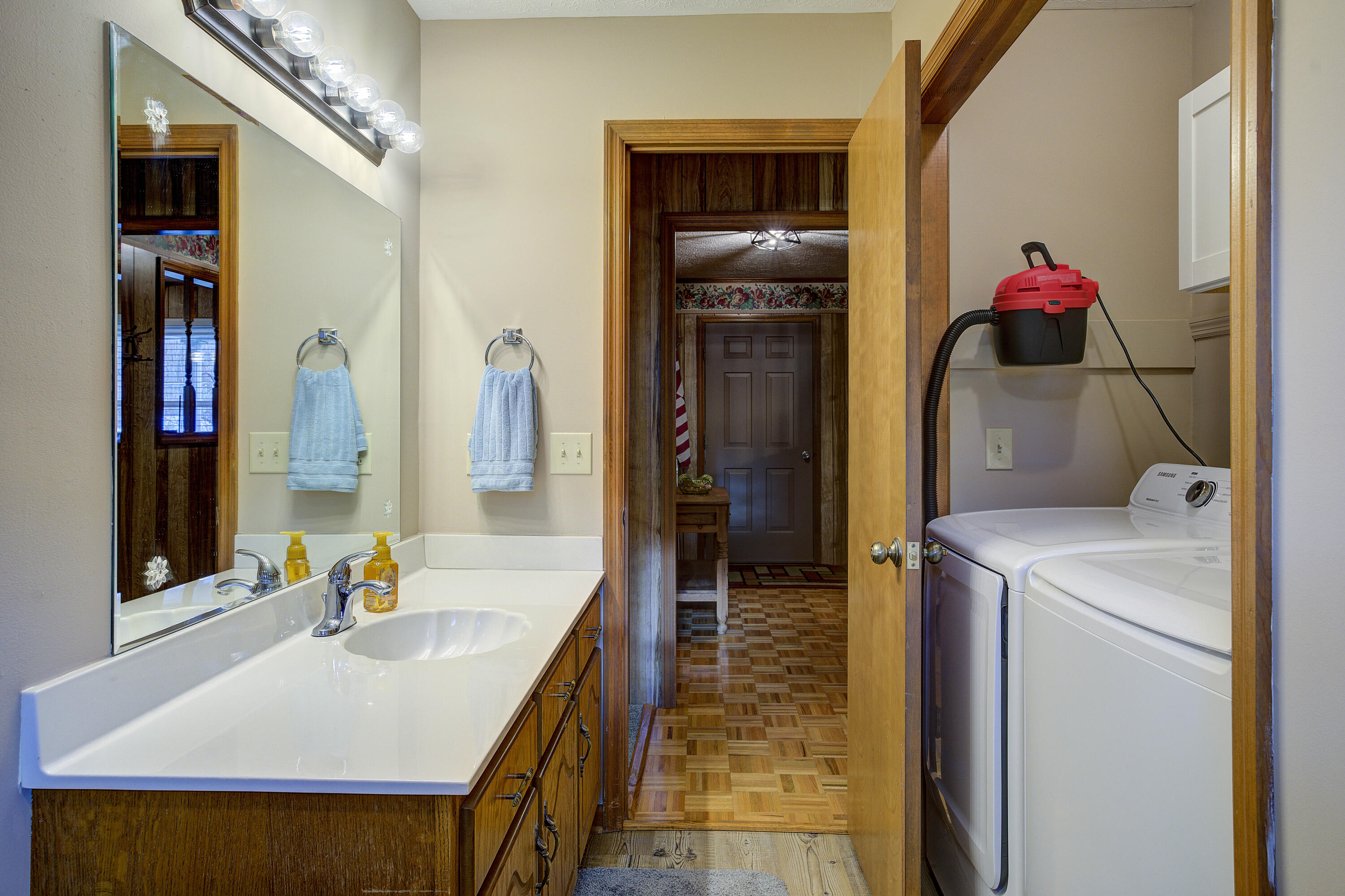 766 Laurels Road Johnson City, TN 37601 - Photo 35 of 55 Laurels--18