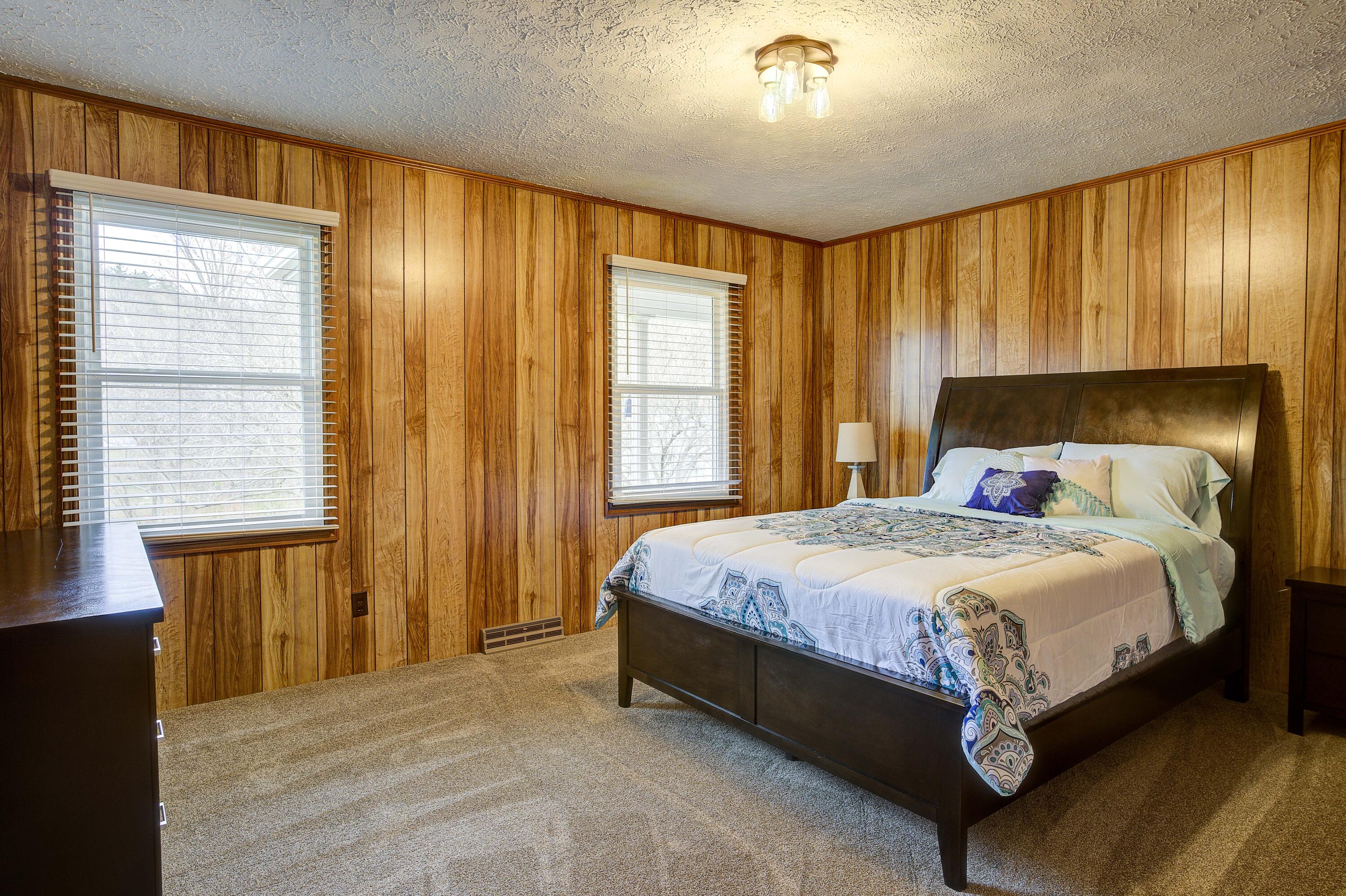 766 Laurels Road Johnson City, TN 37601 - Photo 36 of 55 Laurels--19